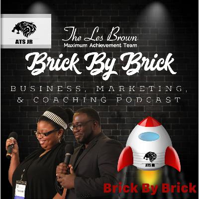 s9ep1 From Pain To Profit s9ep1 From Pain To Profit