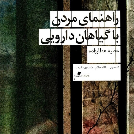 پرده ۳