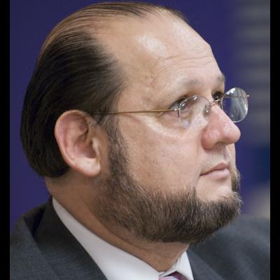 El 4° aniversario de El Mundo del Derecho y el Derecho en el Mundo