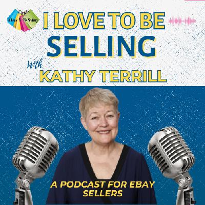 Podcast 283: eBay Sellers… You’re NOT Going to Believe This!