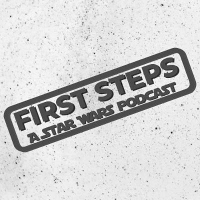 098 - The Force Needs To Go To Cosmetology School