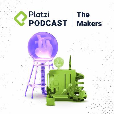 Platzi Conf | Cuál es la esencia de la tecnología