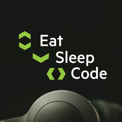 Blazor And JavaScript ES2017