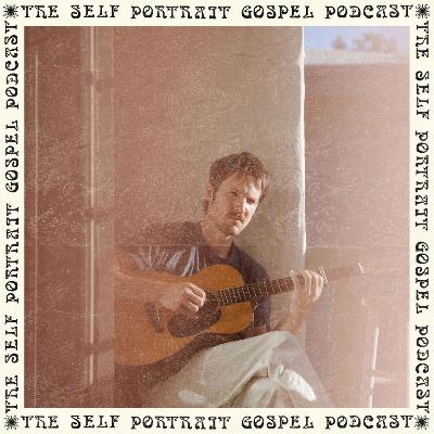 Season 8 Ep. #6 - Blake Mills