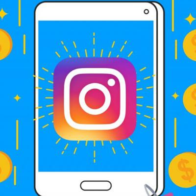 Instagram terá programa de monetização de conteúdo e novas funcionalidades Instagram terá programa de monetização de conteúdo e novas funcionalidades