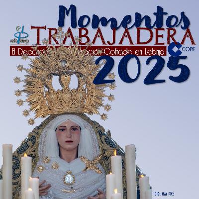 Momentos Trabajadera 2025 - La Estrella en Belén
