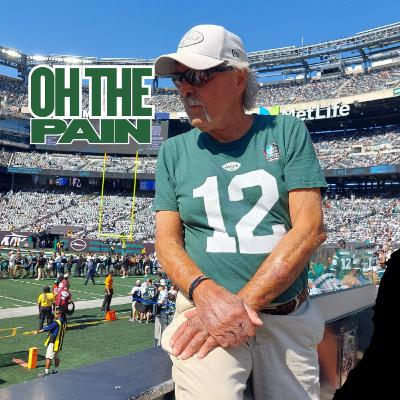 Black Friday Extravaganza Black Friday Extravaganza