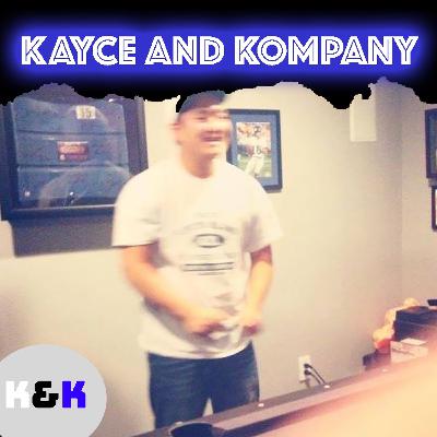 NY's last hope for Sports Relevance