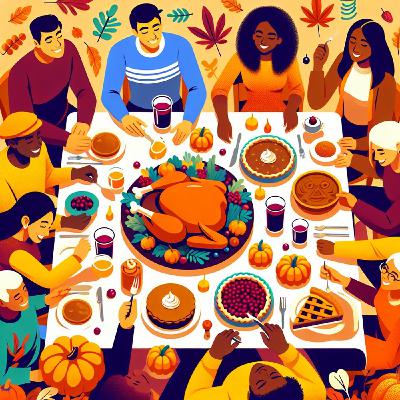 27 novembre 2025 - The Italian Bulletin: Edizione del 27 Novembre - Le Notizie del Giorno 27 novembre 2025 - The Italian Bulletin: Edizione del 27 Novembre - Le Notizie del Giorno