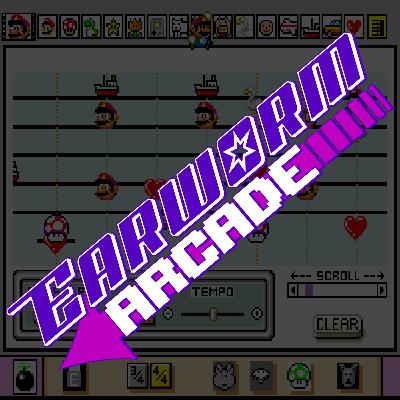 Peripherals (With JMac from LifeBeginsAt8Bit)