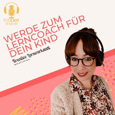 Wenn Druck das Lernen zerstört – und wie du die Botschaften deines Kindes erkennst