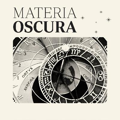 El misterio de los diez días perdidos El misterio de los diez días perdidos