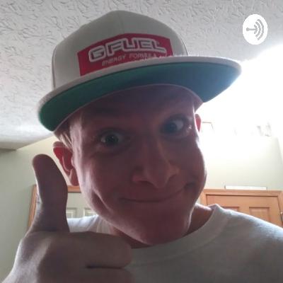 Smartbart Podcast #13