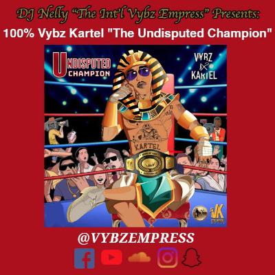 Vybz Kartel|Beat Dem Bad|BORN FI DIS|GAGE|TIME|THEN ME AND YOU|Ramping Shop|Conjugal Visit|LOODI