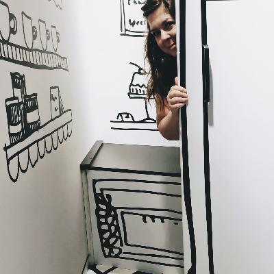 Season 2 - Coming Soon