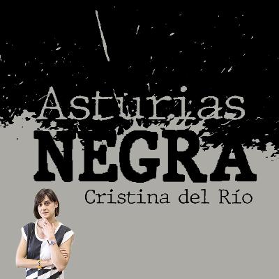 Ángel 'El Diablo', proxeneta y traficante