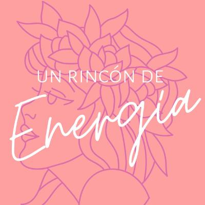 Terapeuta Holistico ¿Que hace?