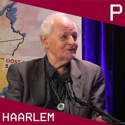 Podcast: Een Goed Gesprek Met… Dick Verkijk, Oost Europa expert