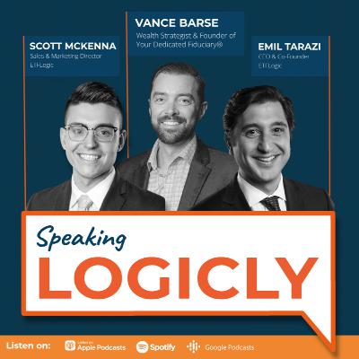 A Hippocratic Oath for Financial Advisors? feat Vance Barse