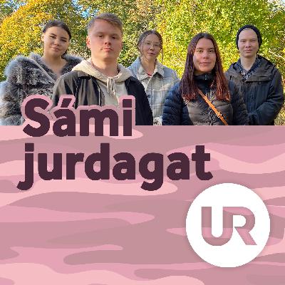 Relasuvnnat/Oktavuodat