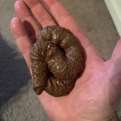 Episode Three : The Drizzling Sh*ts Episode Three : The Drizzling Sh*ts