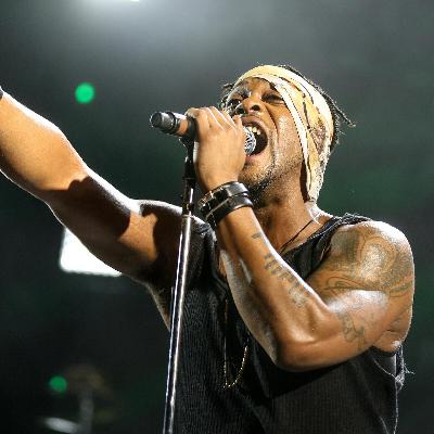 Nachruf auf D’Angelo - Abschied vom Star des Neo-Soul