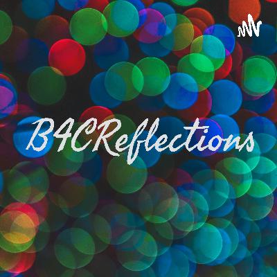 Be Observant to Jesus' Presence