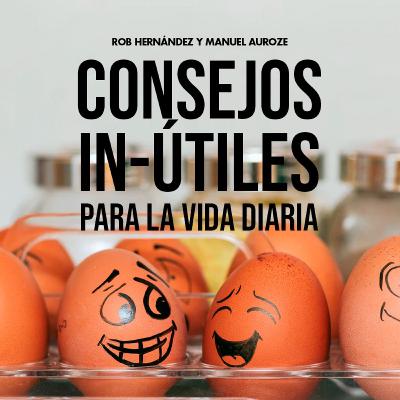 Sé tu propio chef