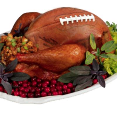 Bro League Commissioner Cast 2024 Week 13