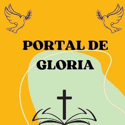 21 de septiembre del 2025 - Portal de Gloria