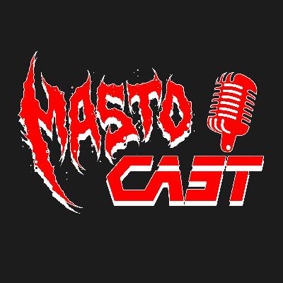 EP 101: Game and Album of the Year?!