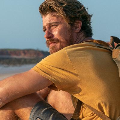 I knew what it meant to touch you: Dirt Music I knew what it meant to touch you: Dirt Music