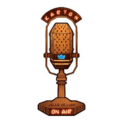 KARTON #27 Terugblik op Spiel & Spellenspektakel én giveaways!