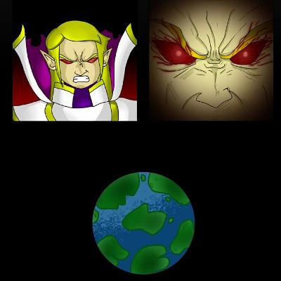 E23 - Rulers, Mobile Auto-Chess, and New Accounts