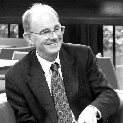 From Labour Left to New Labour (w/ Chris Mullin) From Labour Left to New Labour (w/ Chris Mullin)