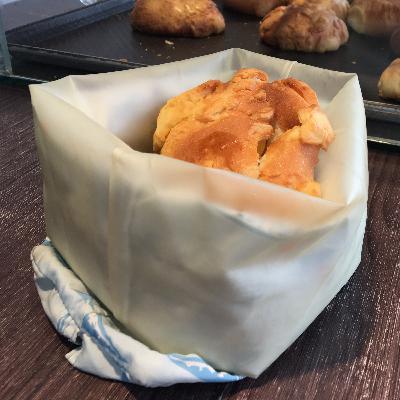 EP26丨環保餐袋怎麼選？