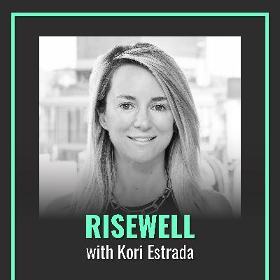 The Business of Fluoride-Free Toothpaste: Risewell