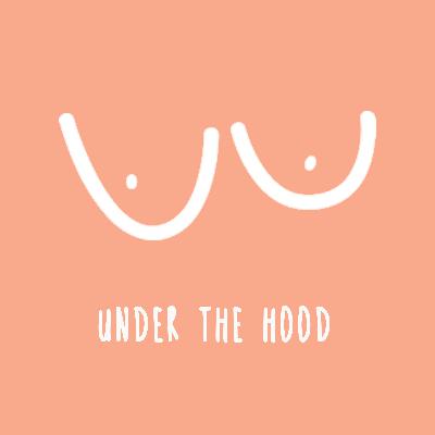 A Lookback at Under the Hood Season 2