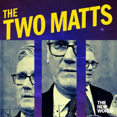 The increasingly complex calculus in being the British Prime Minister