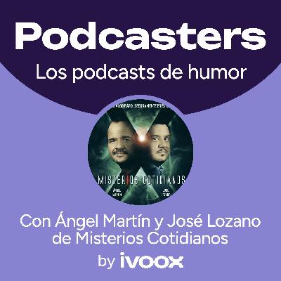 El éxito de Misterios Cotidianos: humor, comunidad y suscripciones