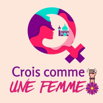 #11 - Beauté, foi et patriarcat : se trouver entre pressions sociales et culpabilité
