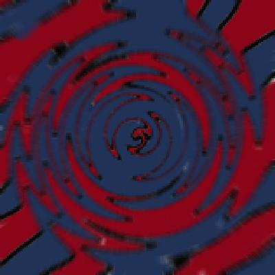42723 2 - 4:27:23, 1.43 PM