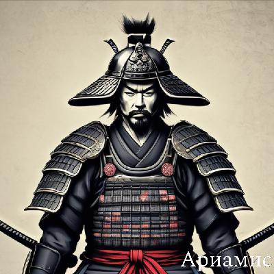 СЁГУН - реальные события из сериала. Первые европейцы в Японии. Что стало с голландцами? | Подкаст СЁГУН - реальные события из сериала. Первые европейцы в Японии. Что стало с голландцами? | Подкаст