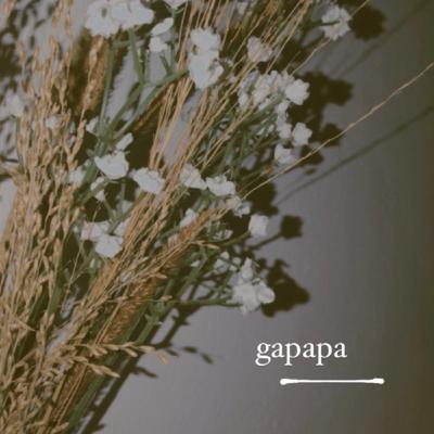 Gapapa
