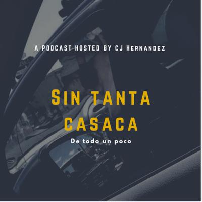 Sin energía en casa? Que puedo hacer. Sin energía en casa? Que puedo hacer.