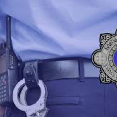 KCLR News: Whacker plate taken in County Carlow burglary (20th Oct 2025)