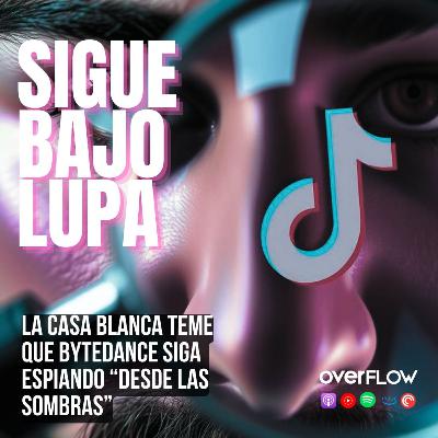 El golpe del mercado: Samsung podría quedarse con los chips más valiosos de TSMC | OVERFLOW 171025