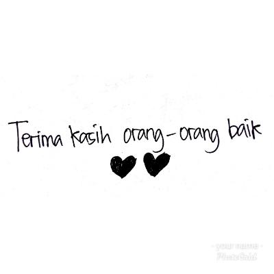 UNTUK KALIAN