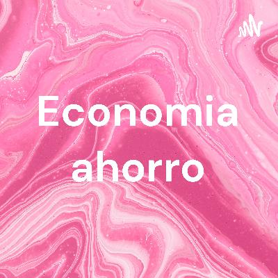 Consejos millonarios
