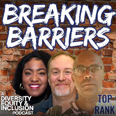 The Evolution of DEI: Stretching, Resilience, and the Fight for Progress